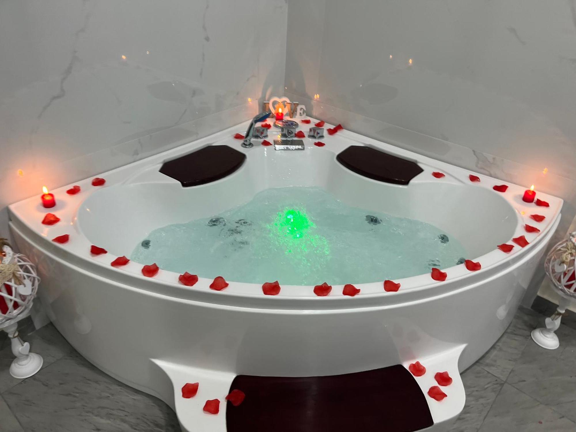 Apartament House Napoli Capodichino Zewnętrze zdjęcie