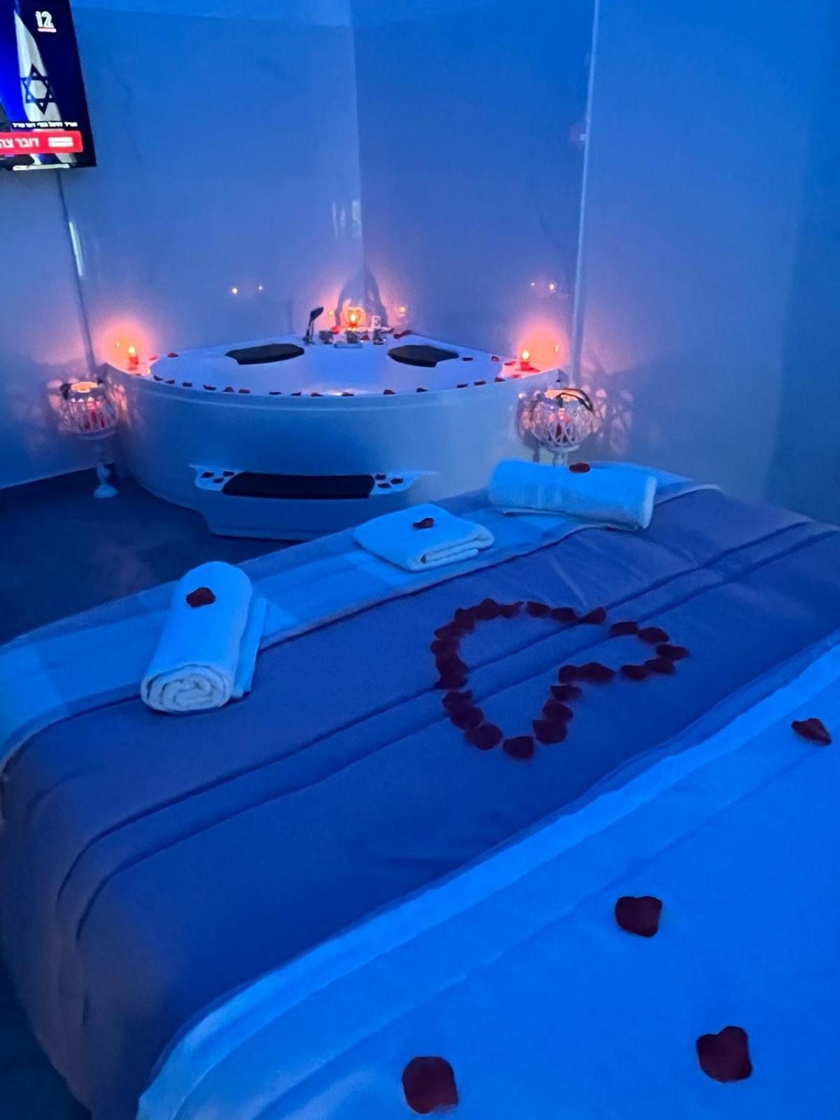Apartament House Napoli Capodichino Zewnętrze zdjęcie