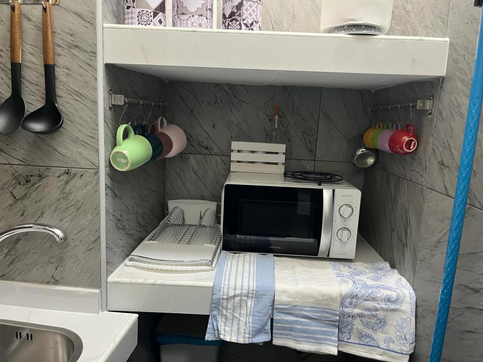 Apartament House Napoli Capodichino Zewnętrze zdjęcie